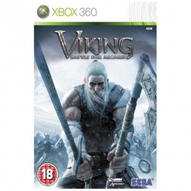 Viking Battle For Asgard Game Viking Battle For Asgard Game